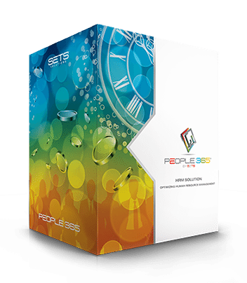 ppl-box2