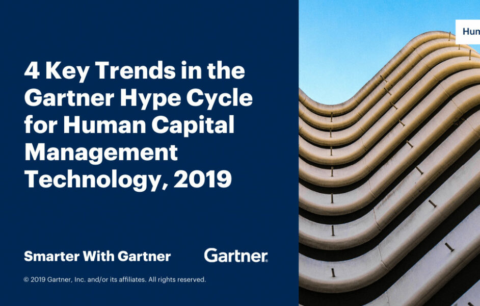 4 Key Trends In The Gartner Hype Cycle For Human Capital Management ...